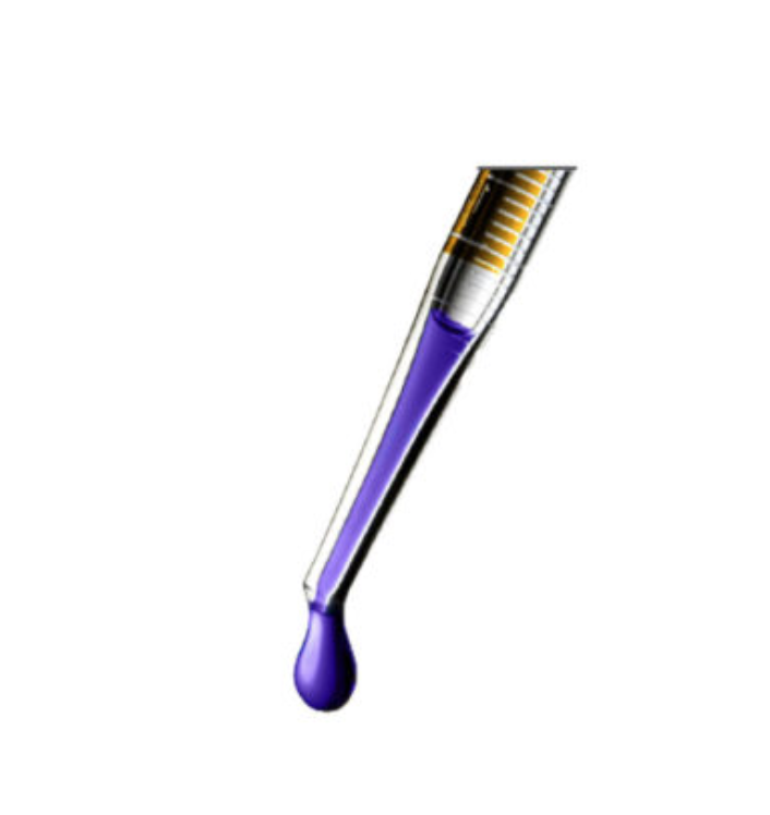 Kaiser-Liquidye-liquid-candle-dye-violet.jpg