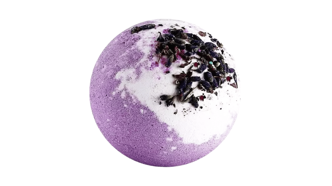 bath-bomb-dye-purple.png