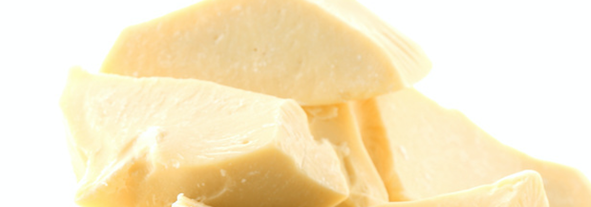 cocoa-butter-chunks.png