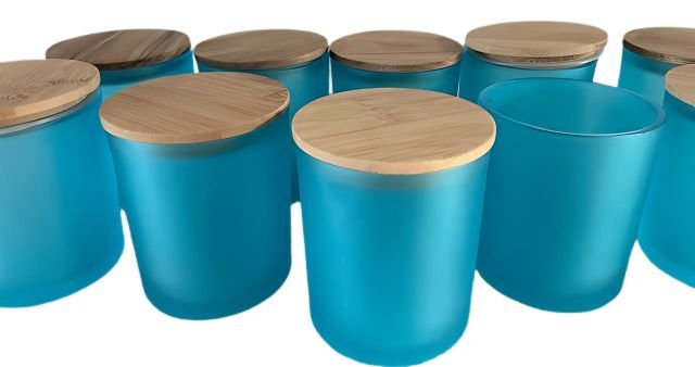 blue_cambridge_candle_making_jars_glasses.jpg