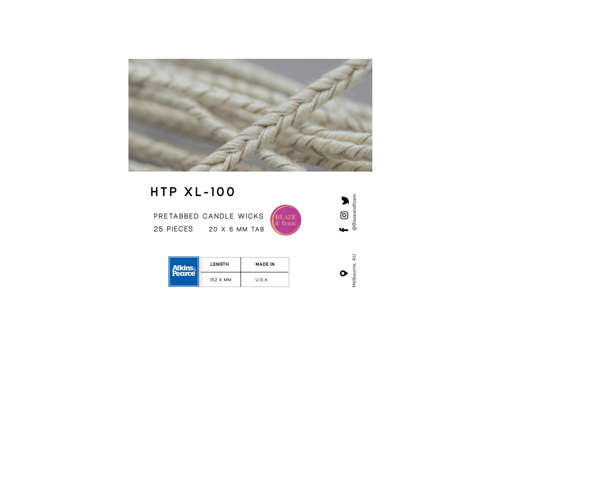 htp-xl-100-25.png