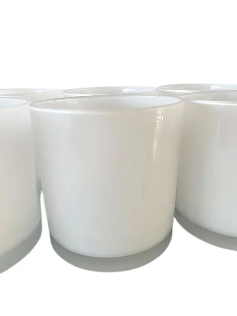 white_gloss_cambridge_candle_making_jars_glasses.jpg
