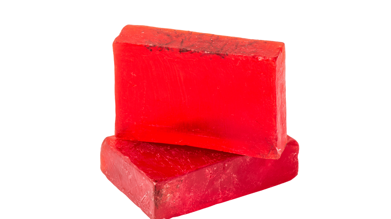 fire-red-soap-body-colour.png