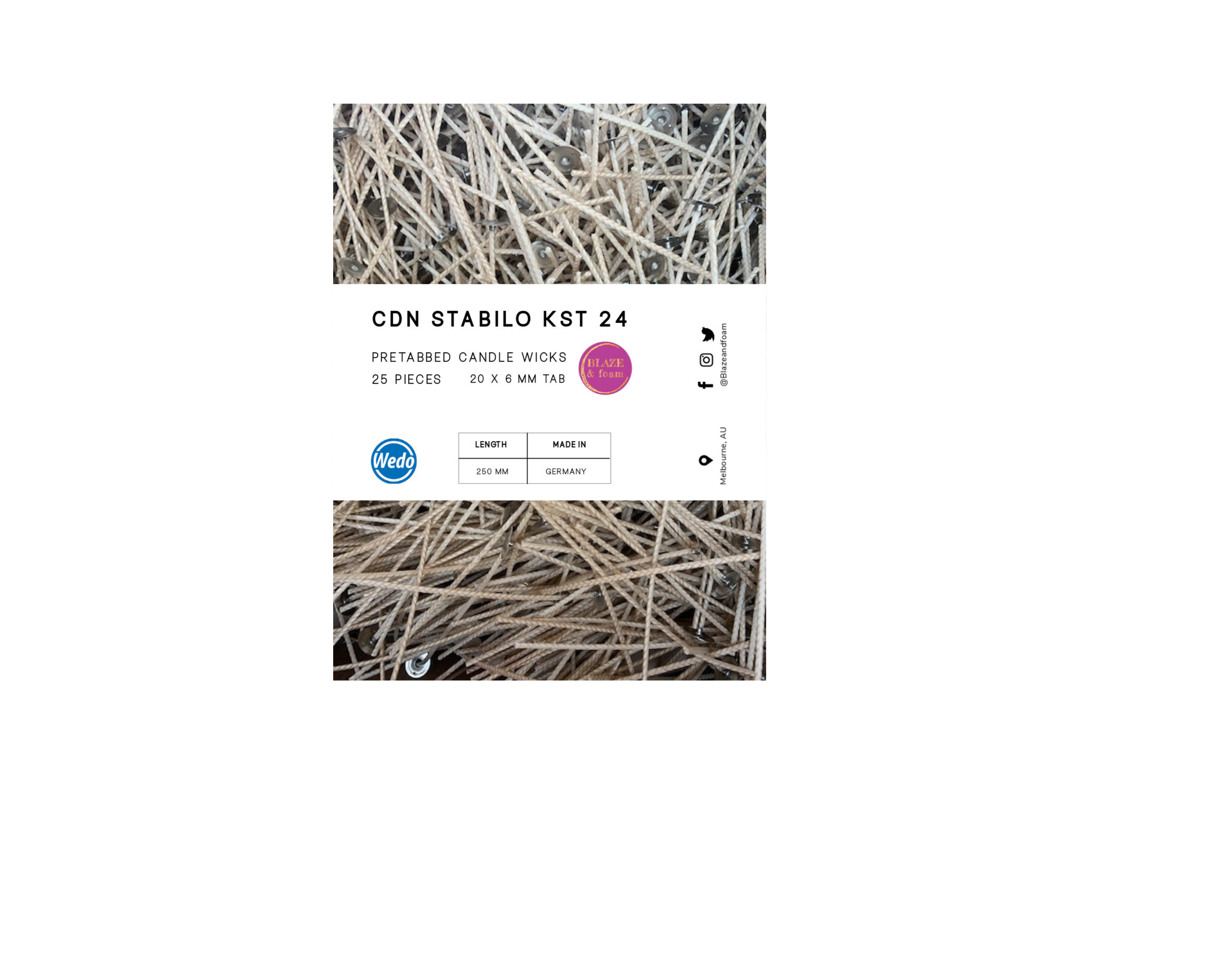 CDN-24-wick-25-pack.png