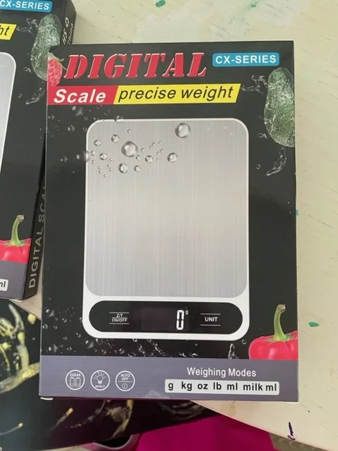 digital scales.jpg