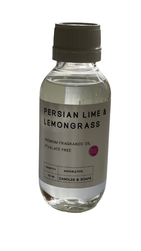 Persianlimefragranceoil100ml.png