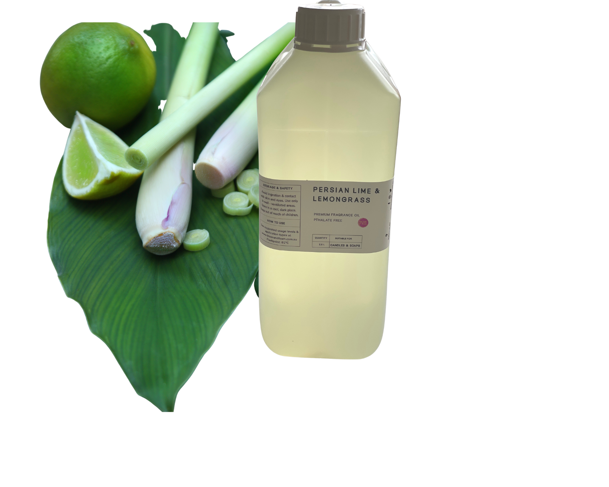 Persian-lime-lemongrass-2.5L.png
