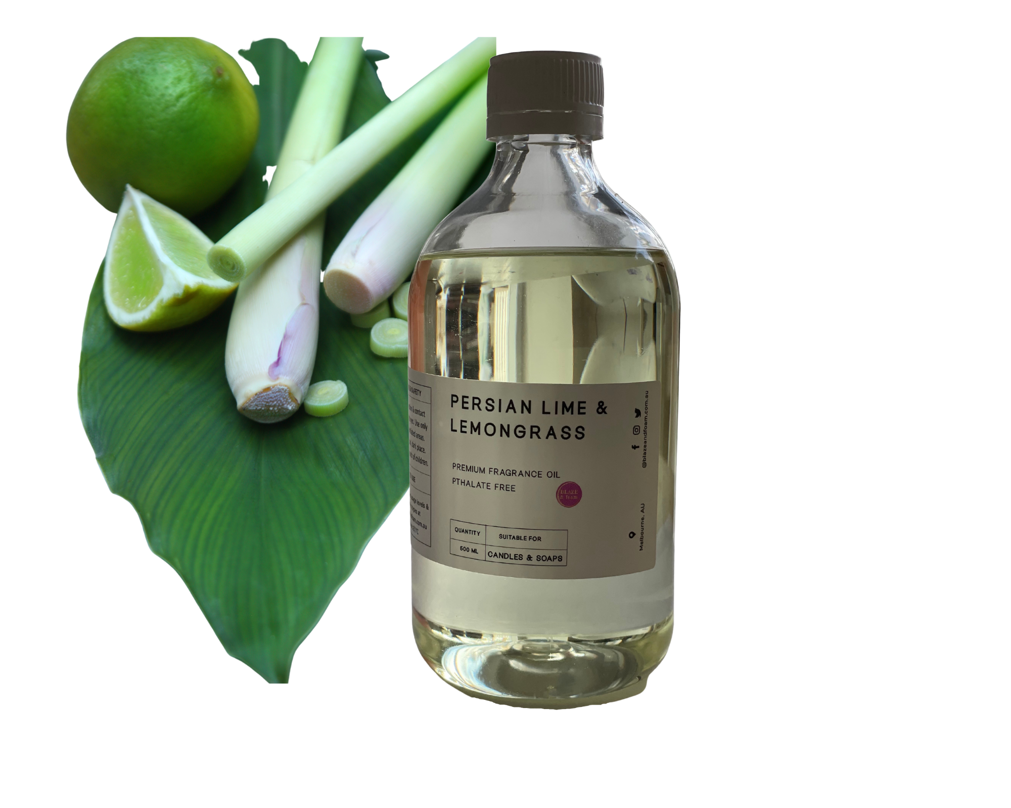 persian lime fragrance oil 500ml.png