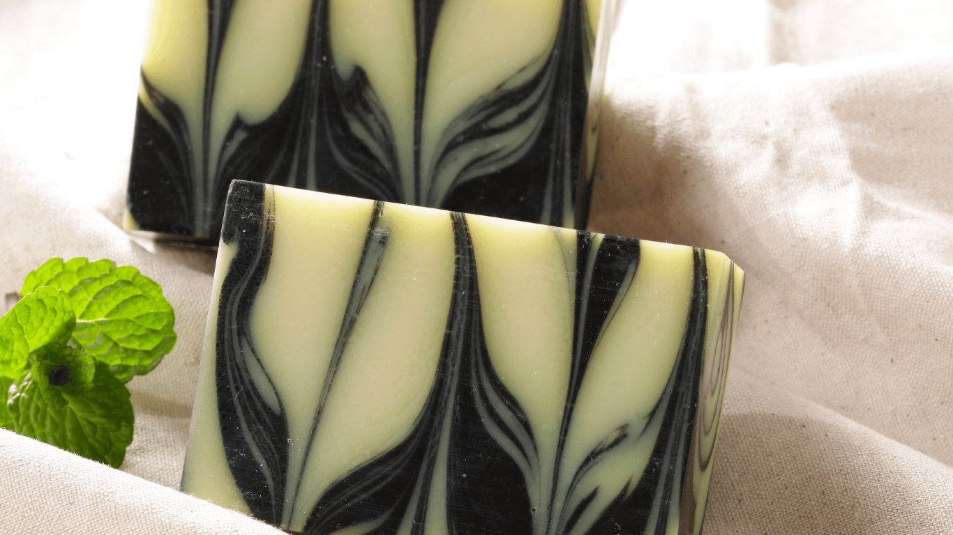 activated-charcoal-soap-making-supplies.png