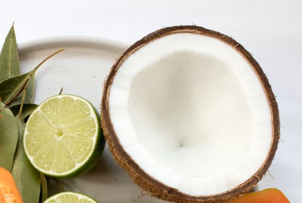 coconut-lime-fragrance-oil.jpg