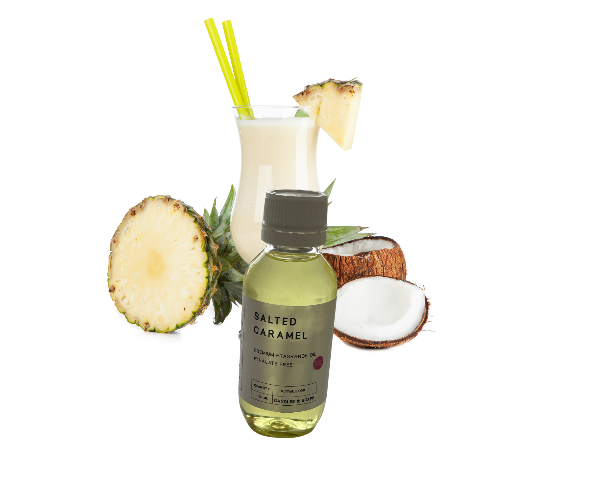 pina-colada-fragrance-oil-100.png