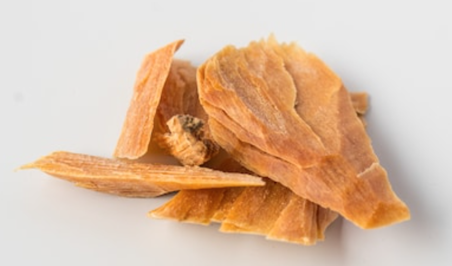 Cedarwood Atlas Essential Oil