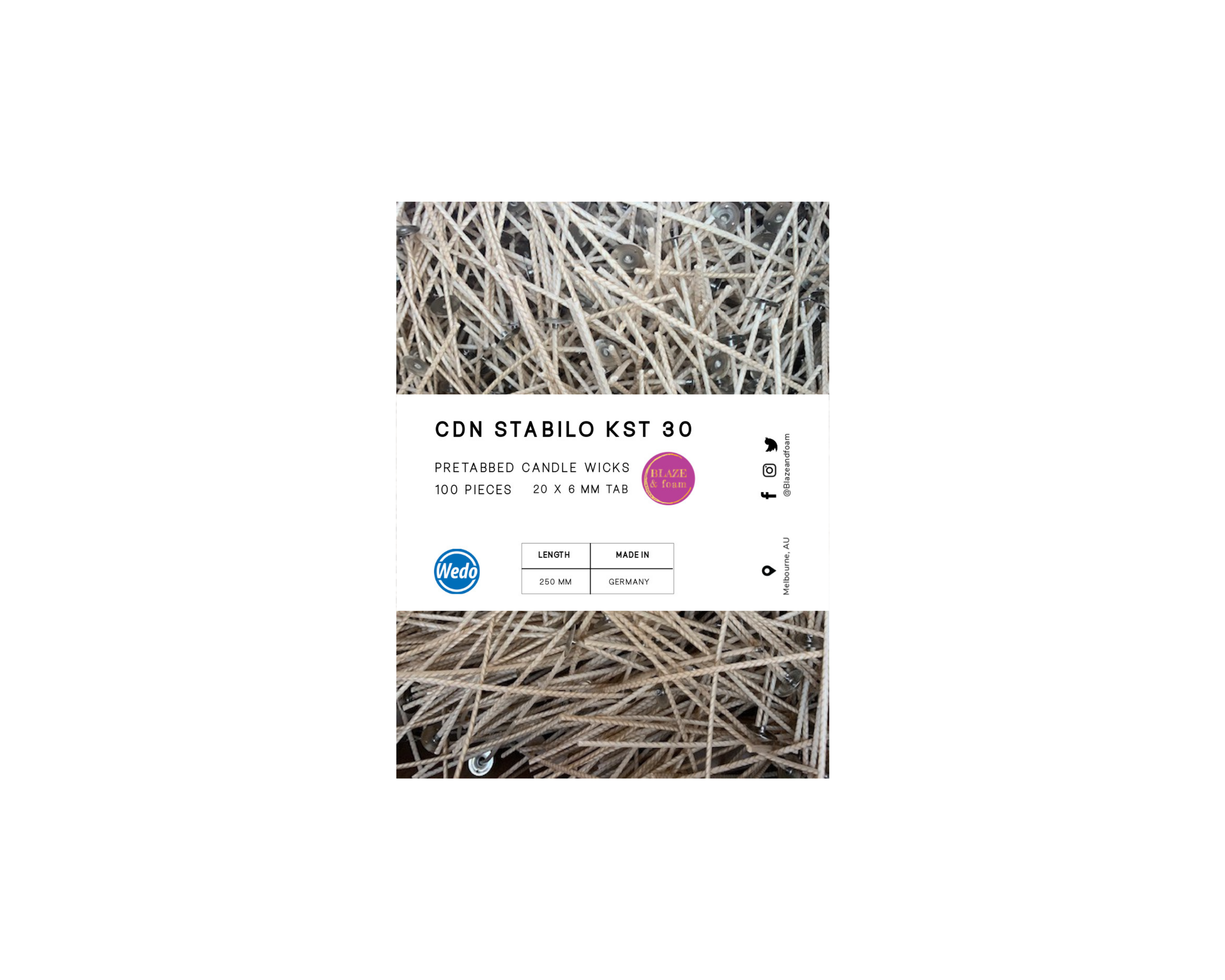 CDN-30-wick-100-pack.png