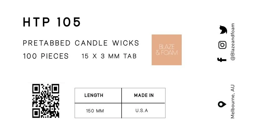 candle-wicks-HTP105-100.jpg