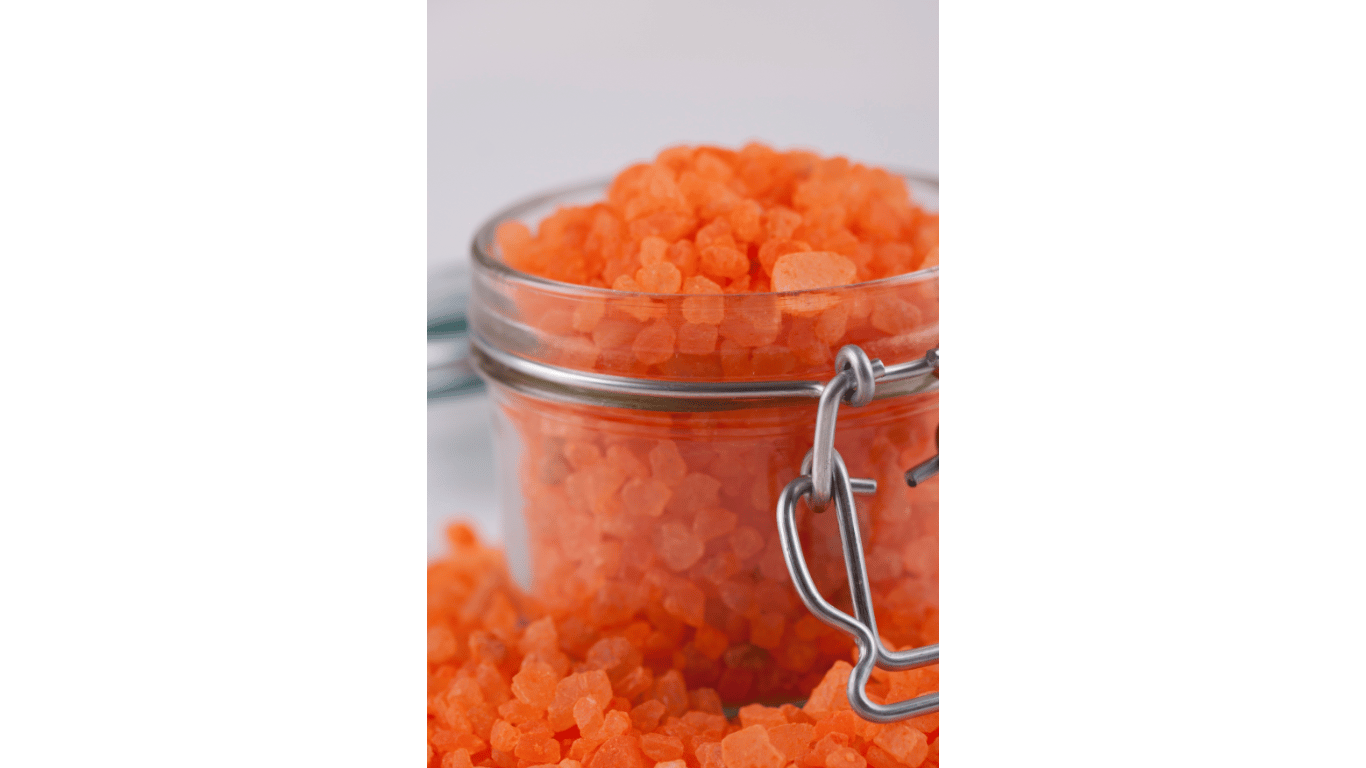 orange-bath-salts-colour-dye.png