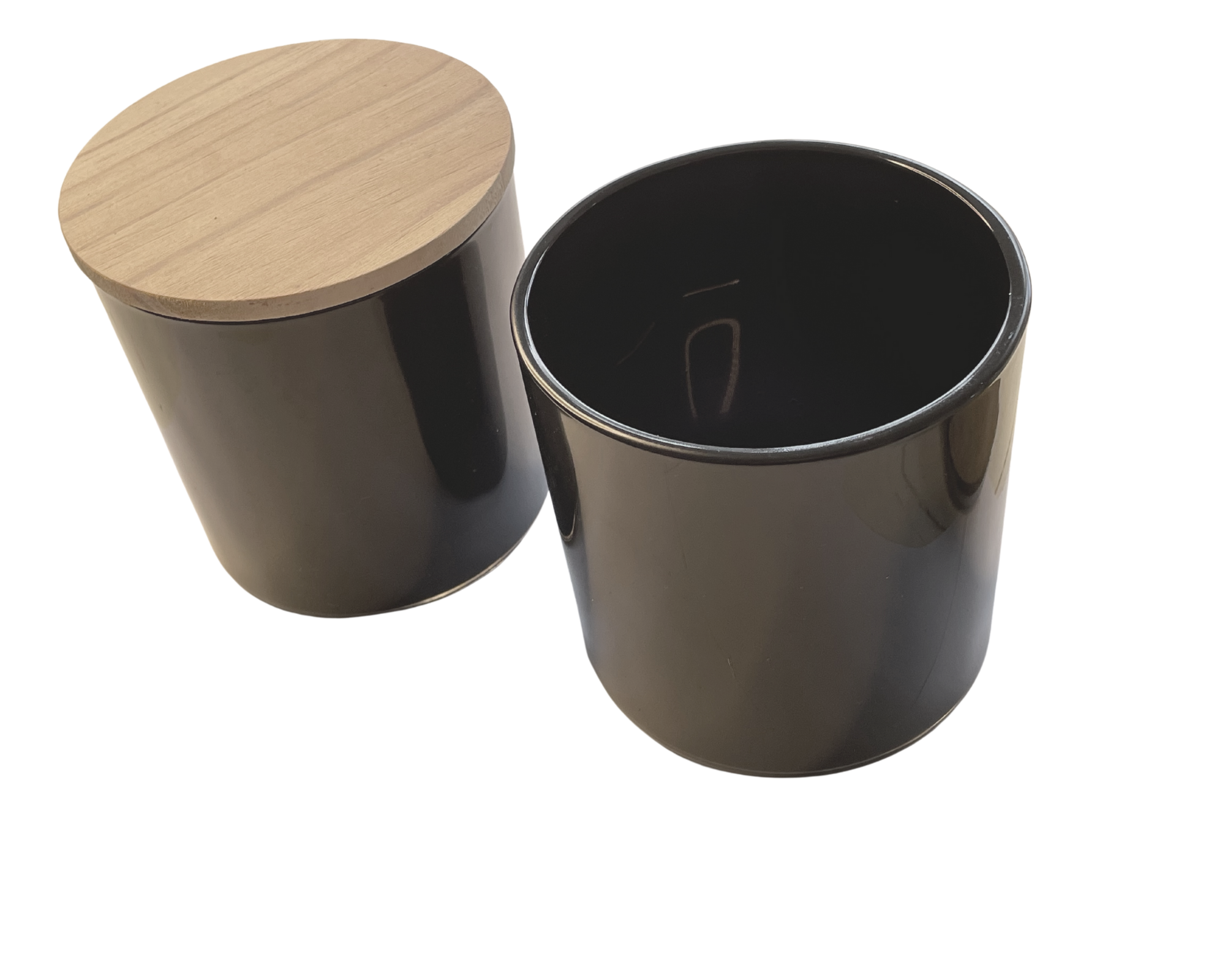 black-candle-glass-gloss-lid.png