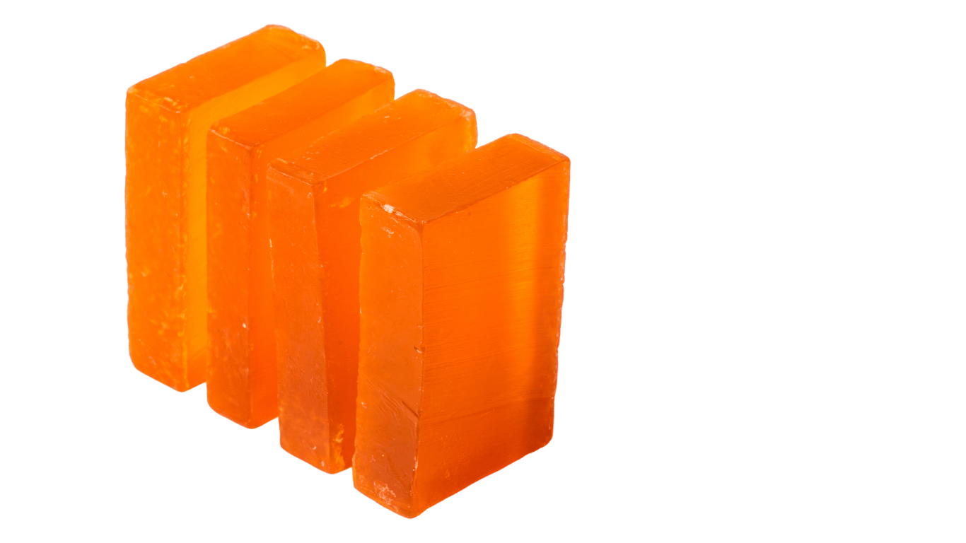 orange-melt-pour soap-colour.png