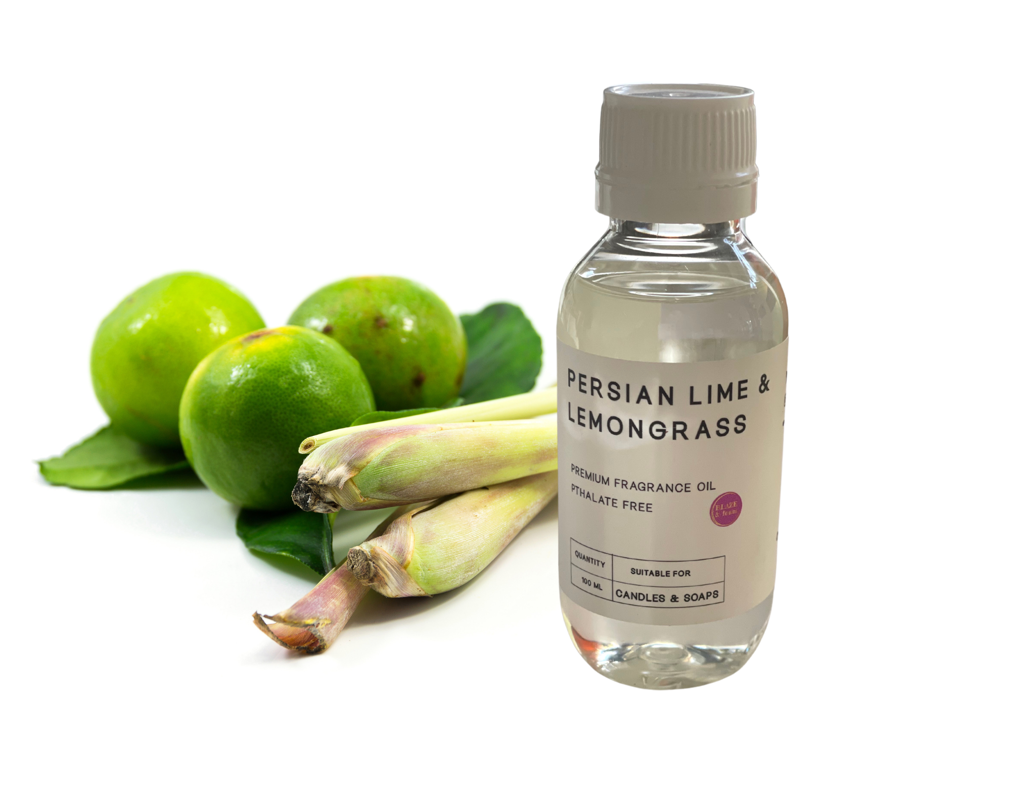 persian lime fragrance oil 100ml.png