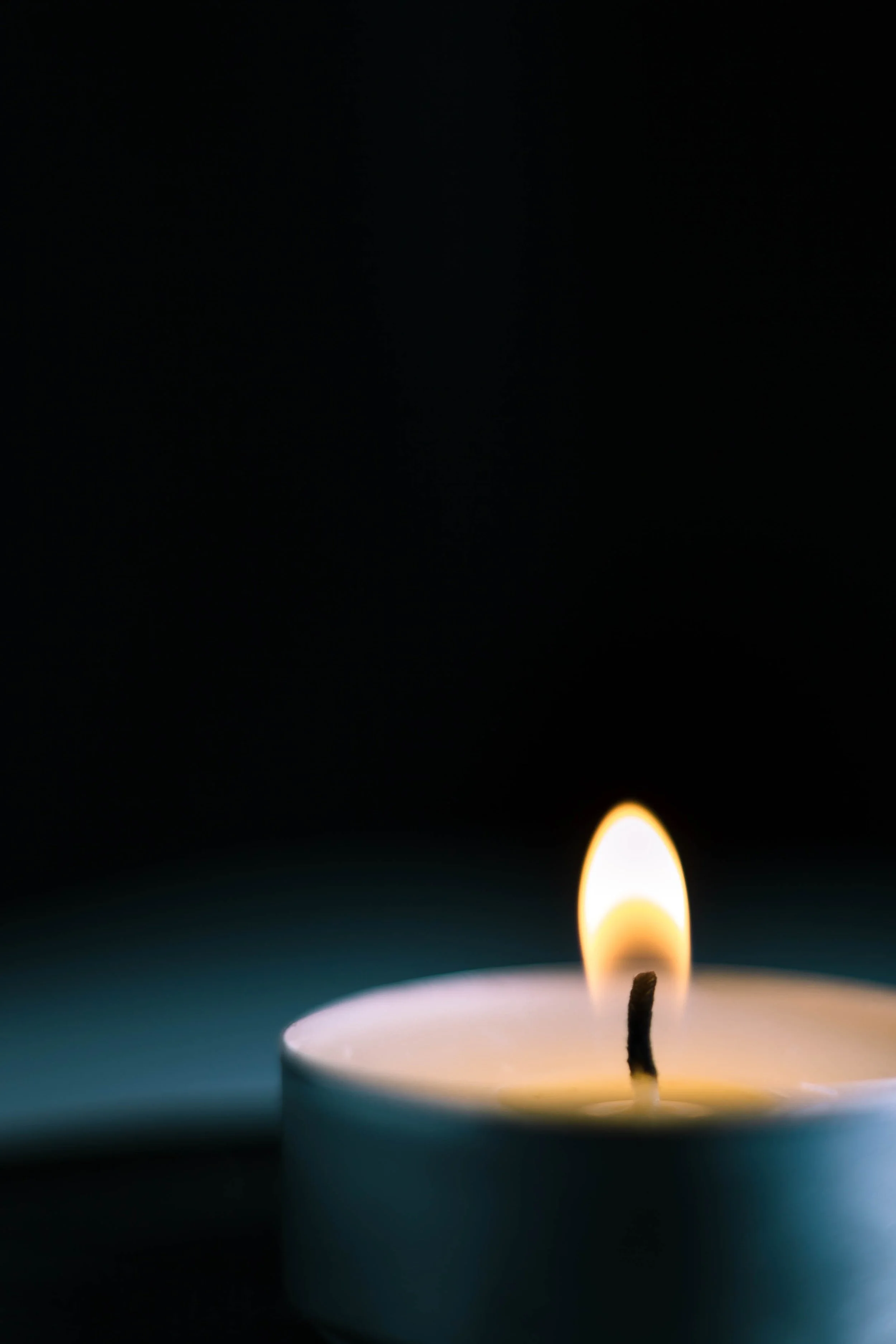 tealight Candle.jpg