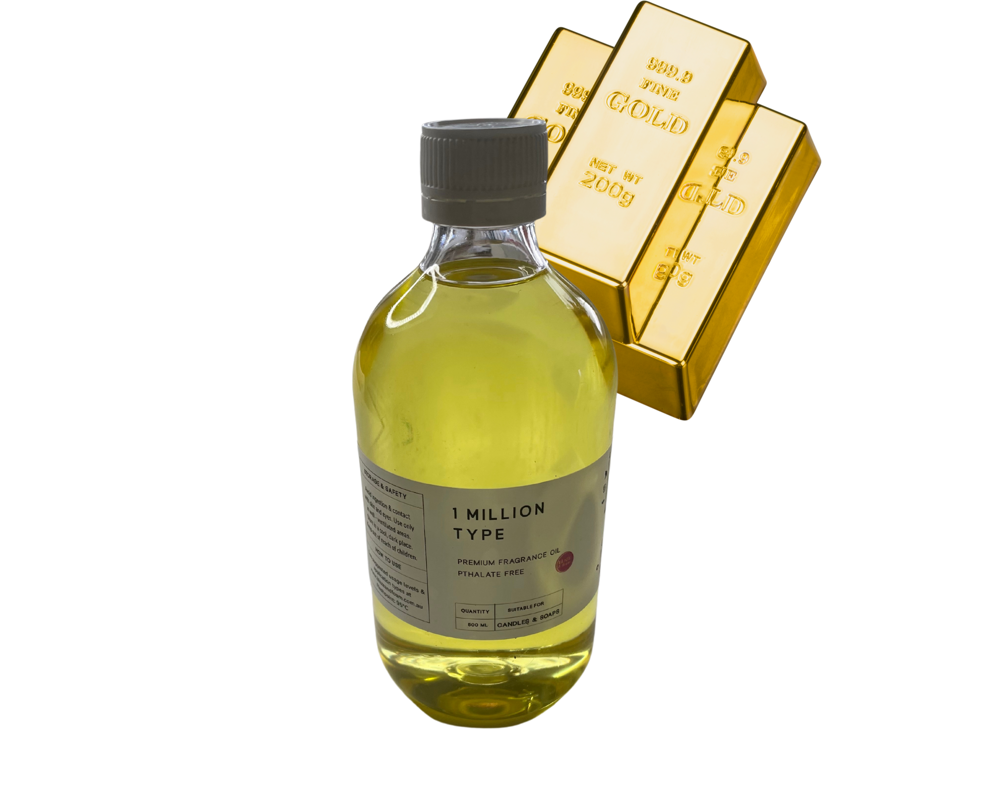 500ml-1 million-type-fragrance-oil.png