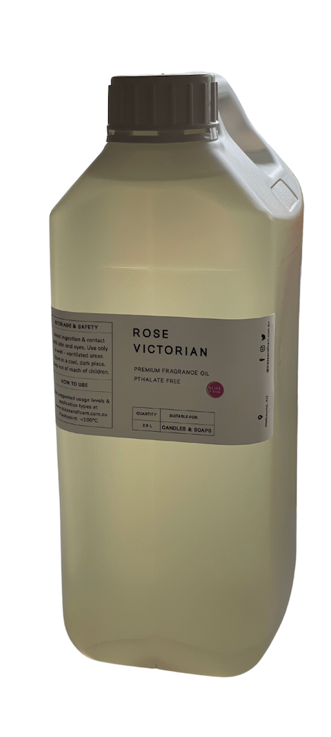 rosefragranceoil2.5.png
