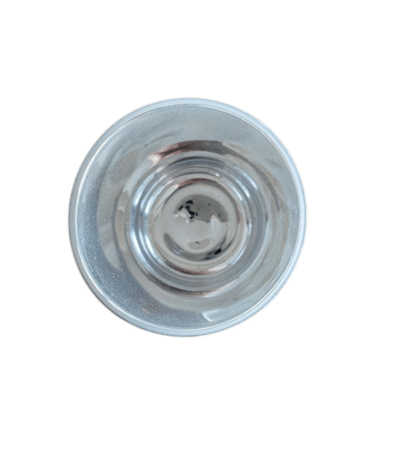 white electroplated candle glass silver.png
