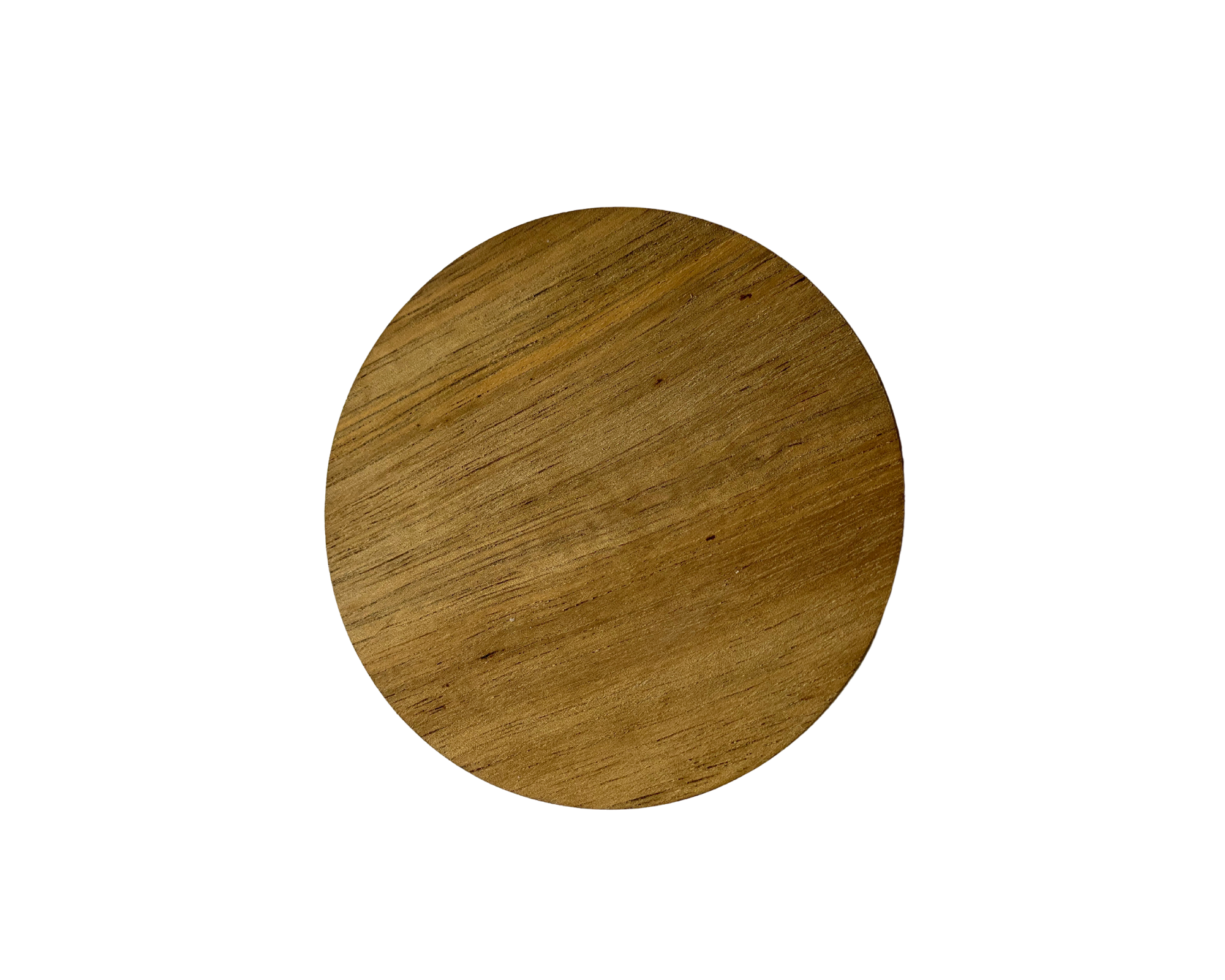 acacia-candle-lid-aerial.png