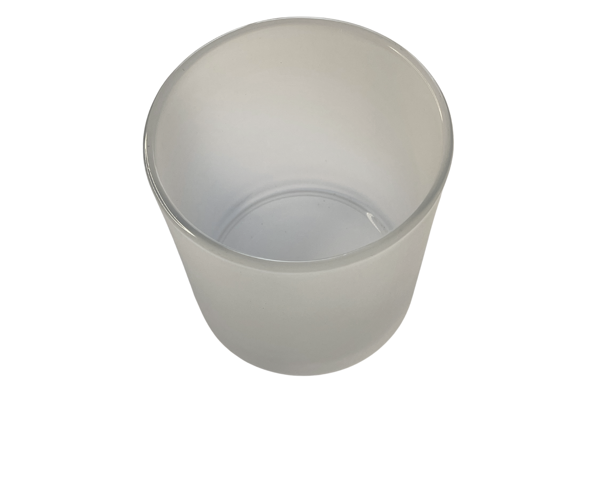white-frosted-candle-glass-top.png