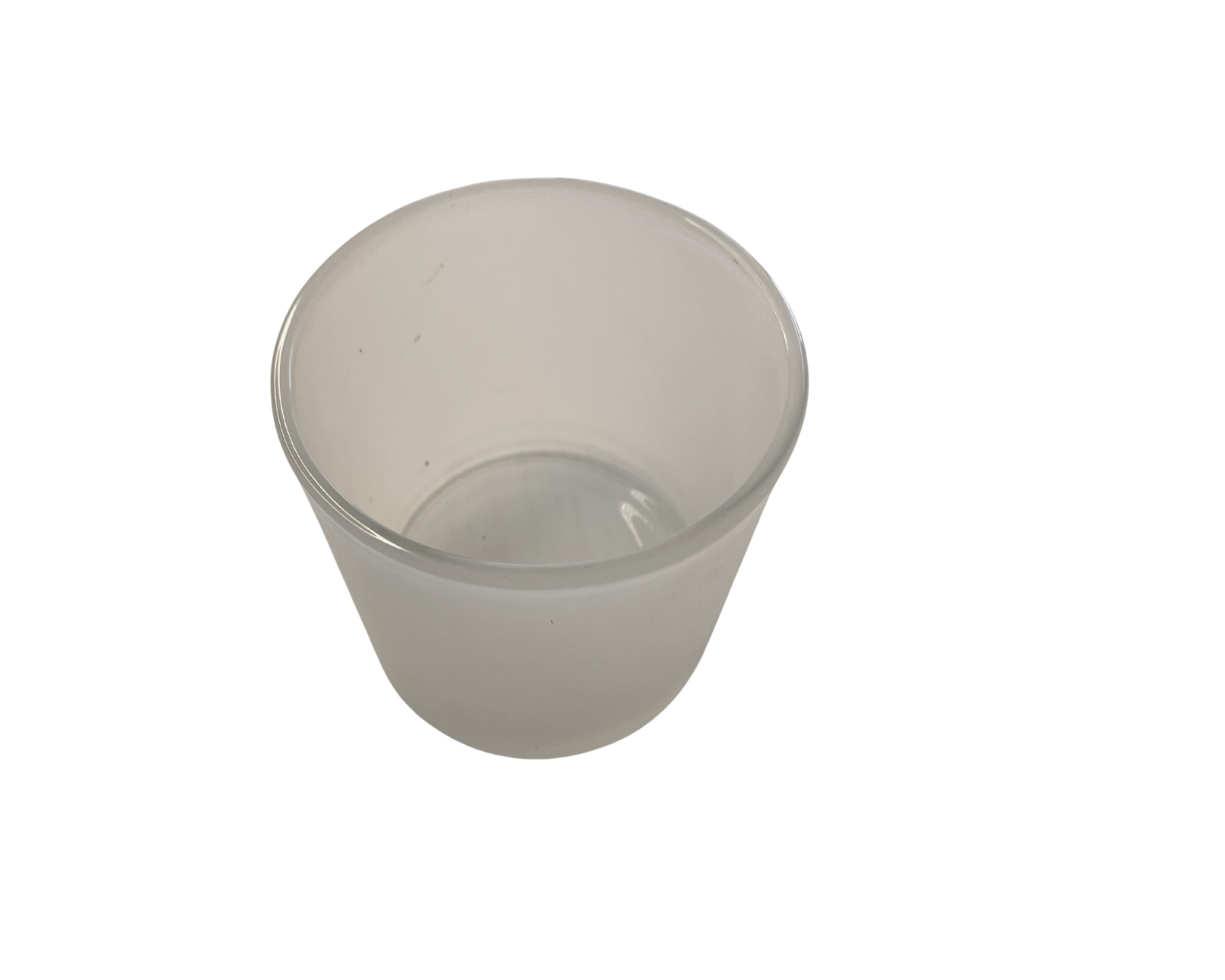 white-frosted-candle-glass-inside.png