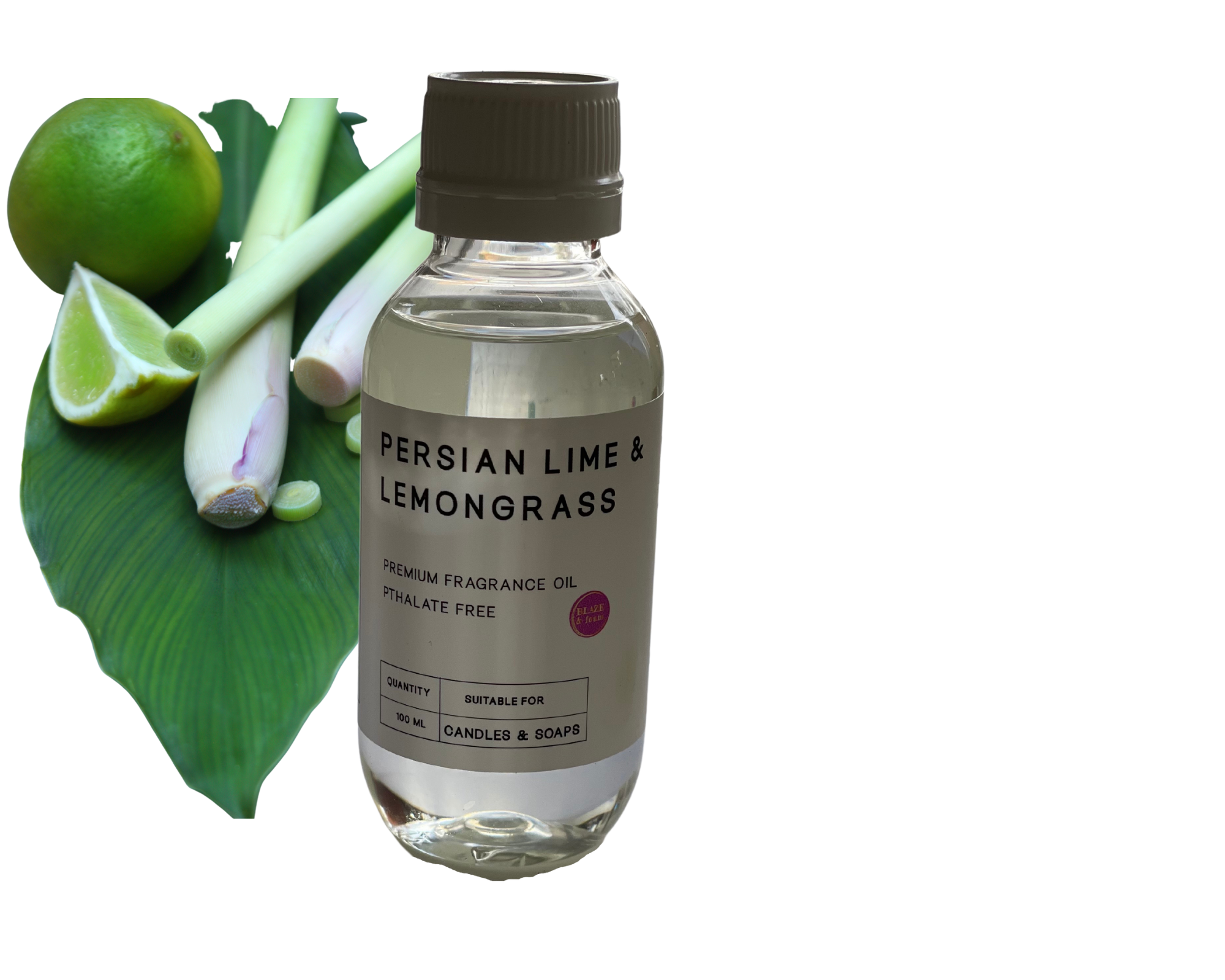persian lime fragrance oil 100ml 3.png
