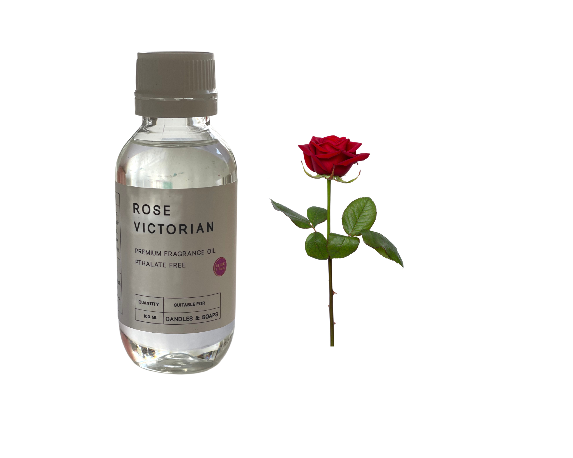 fragrance oil rose victorian.png