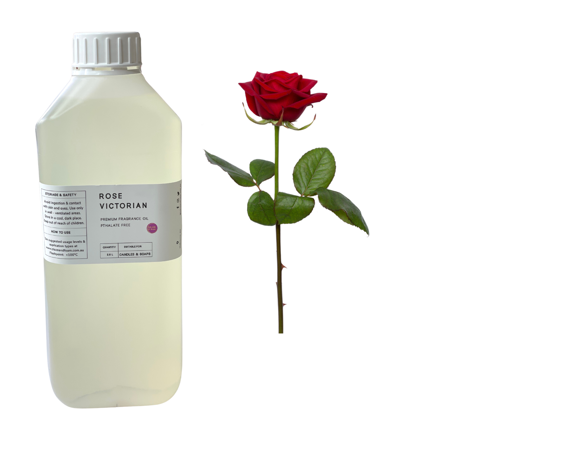 2.5L rose victorian fragrance oil.png