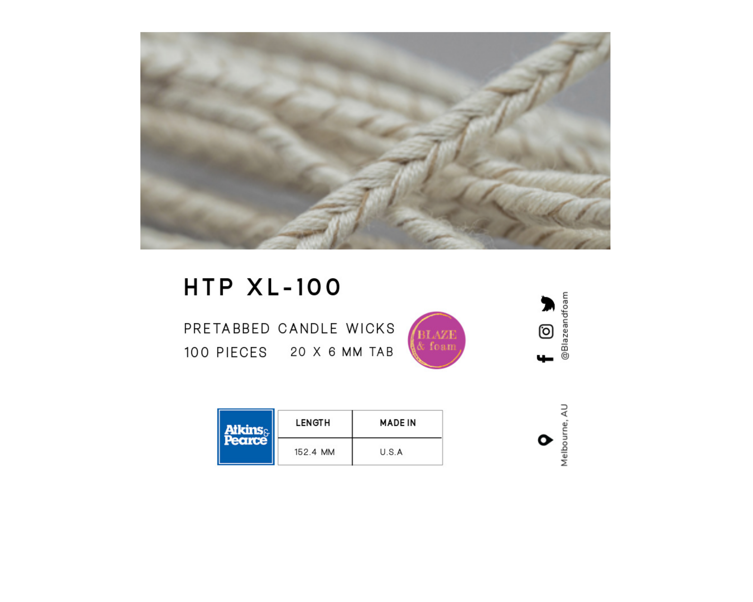 HTP-XL-100-100-pack.png