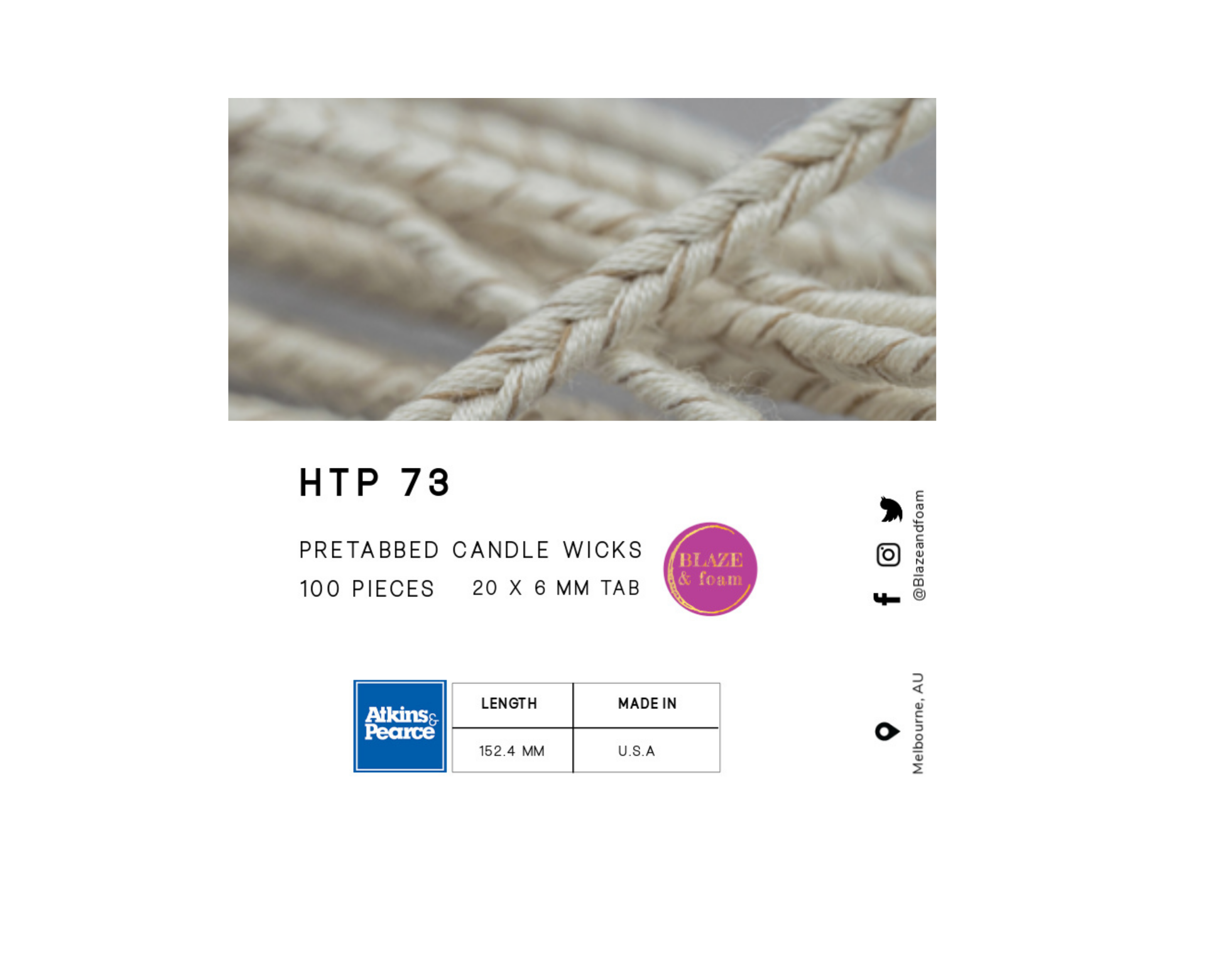 HTP73-100-pack.png