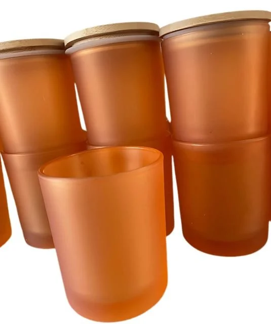 orange_glasses.jpg