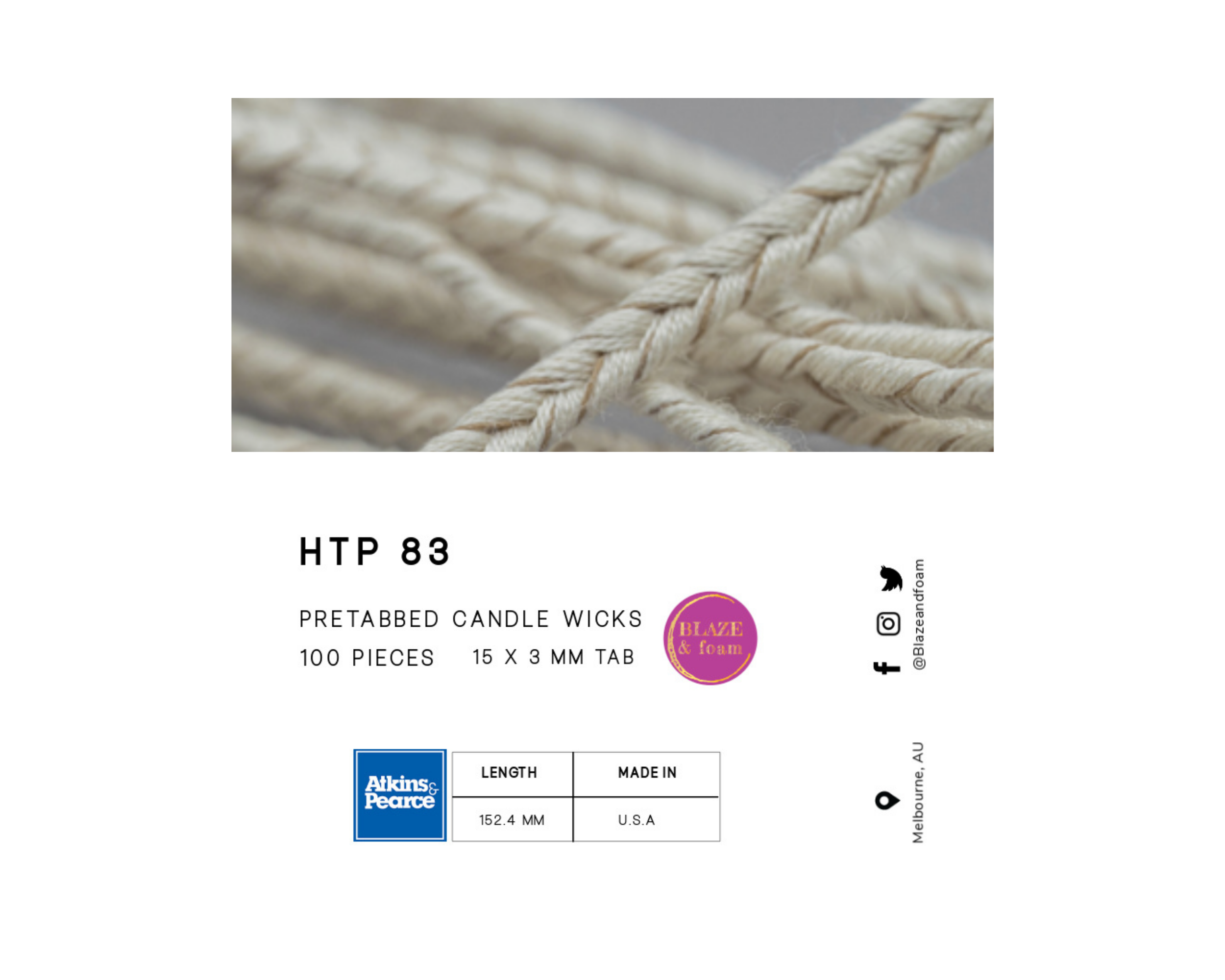 HTP-83-100-pack.png