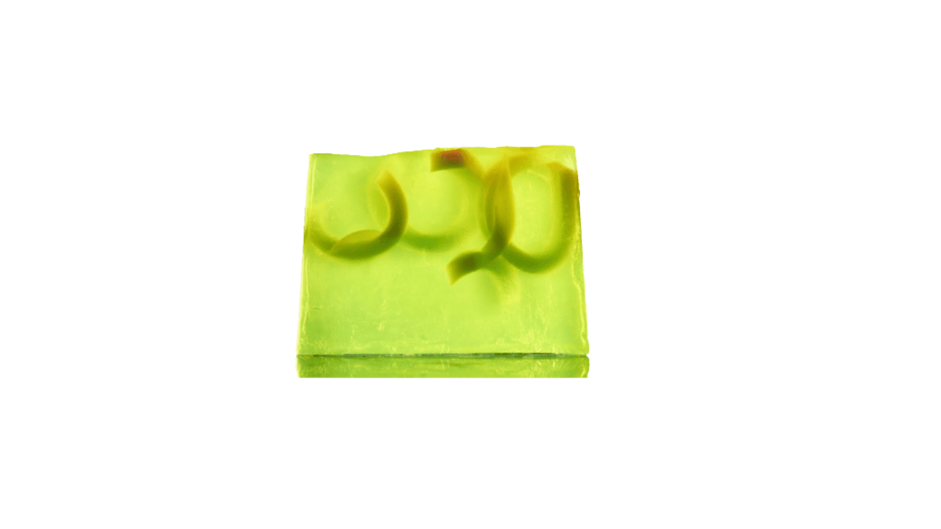 lime-green-soap-body-colour-dye.png