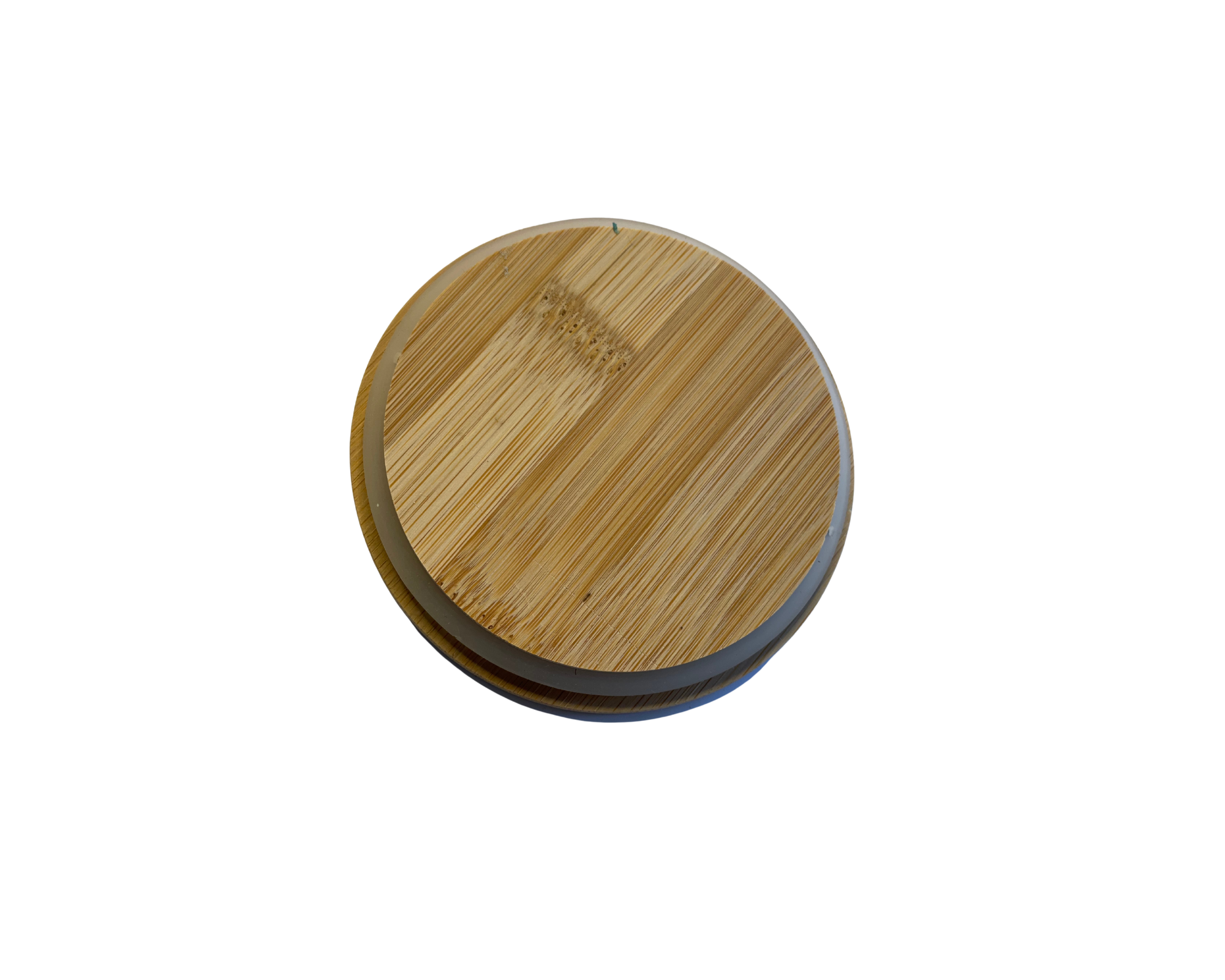 bamboo-candle-lid-base.png