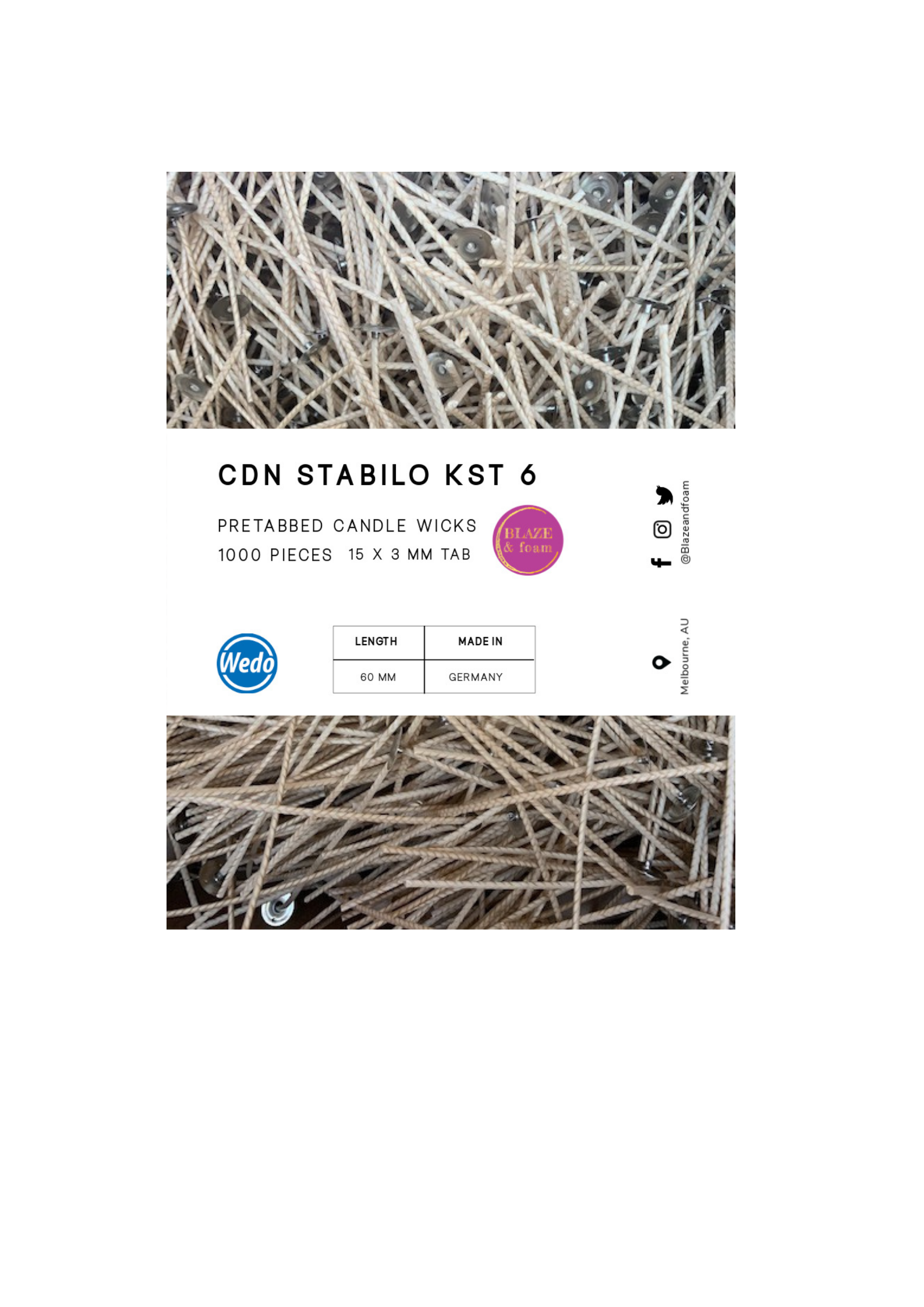 CDN-6-1000.png