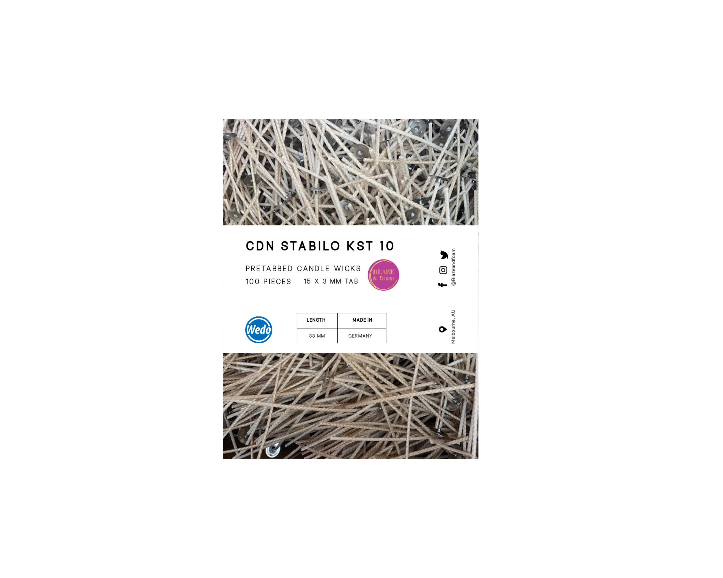 CDN-10-wick-100-pack.png