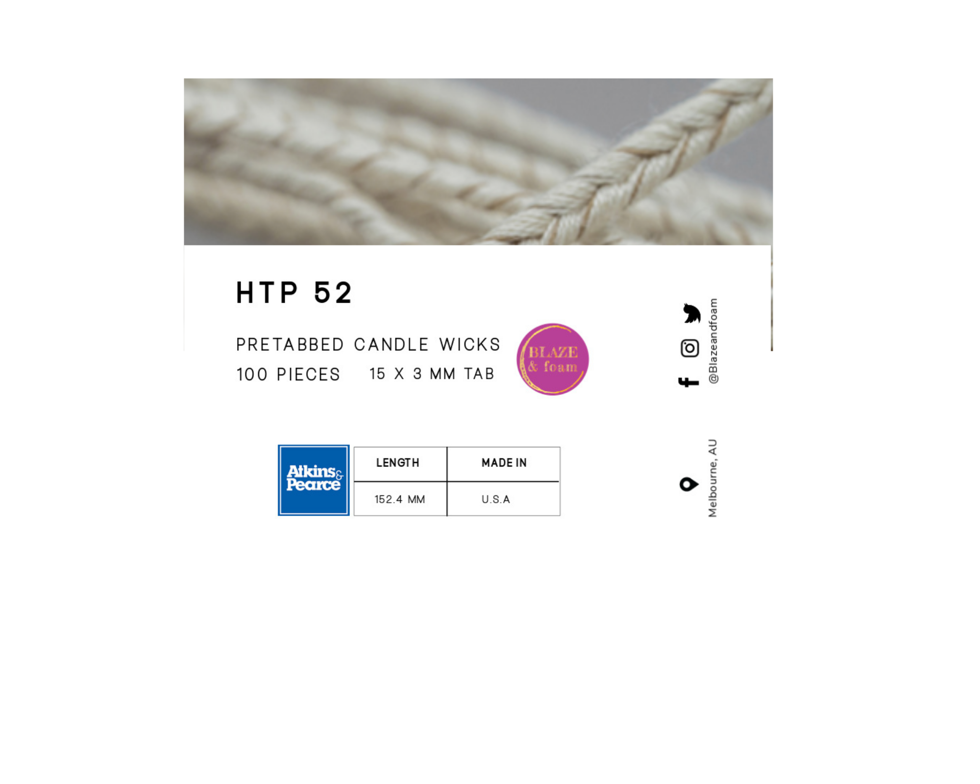 htp-52-100.png