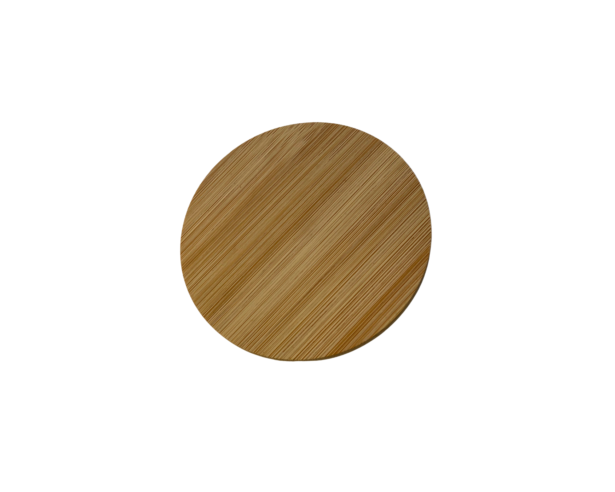 bamboo-candle-lid-aerial.png