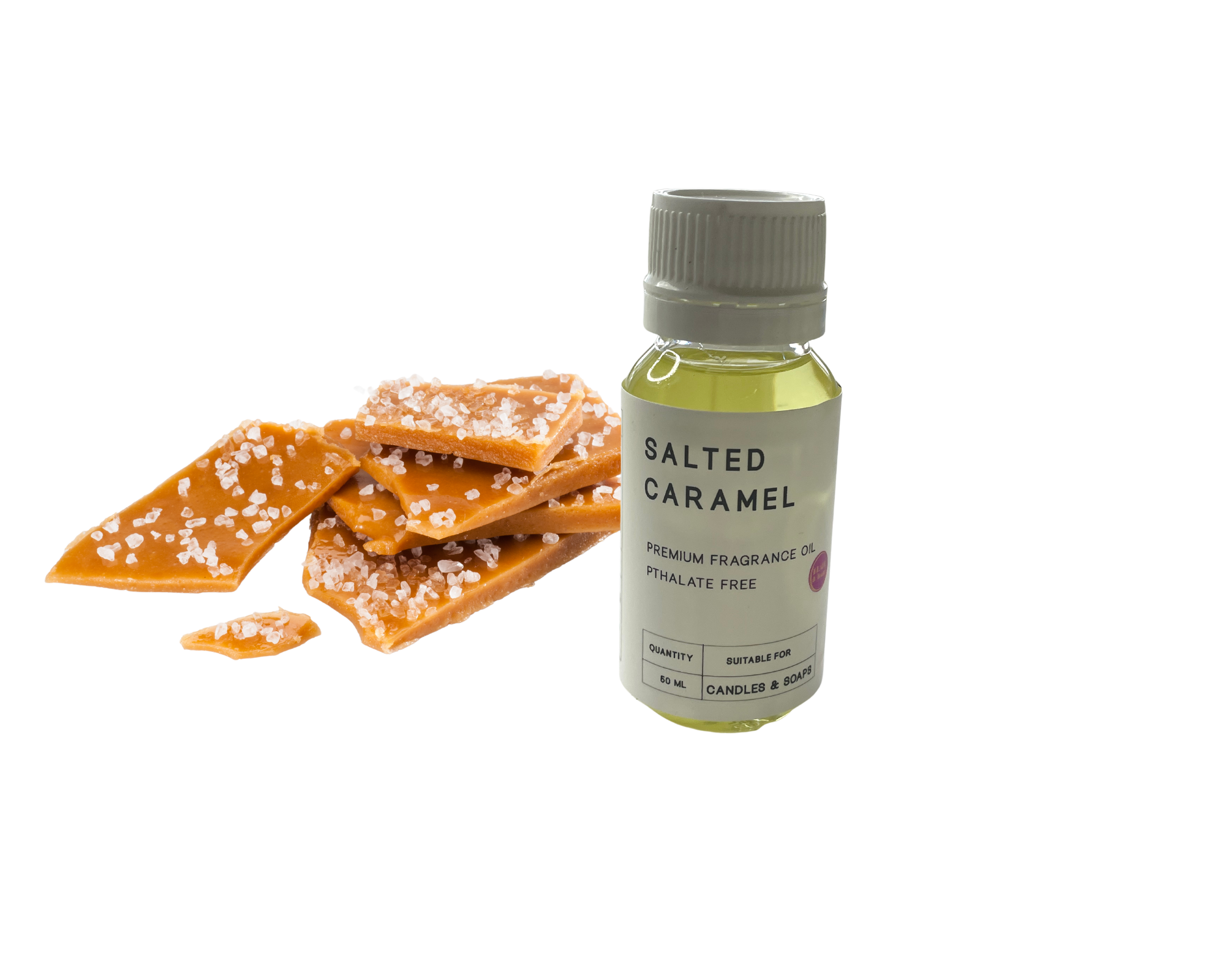 salted-caramel-fragrance-oil.png