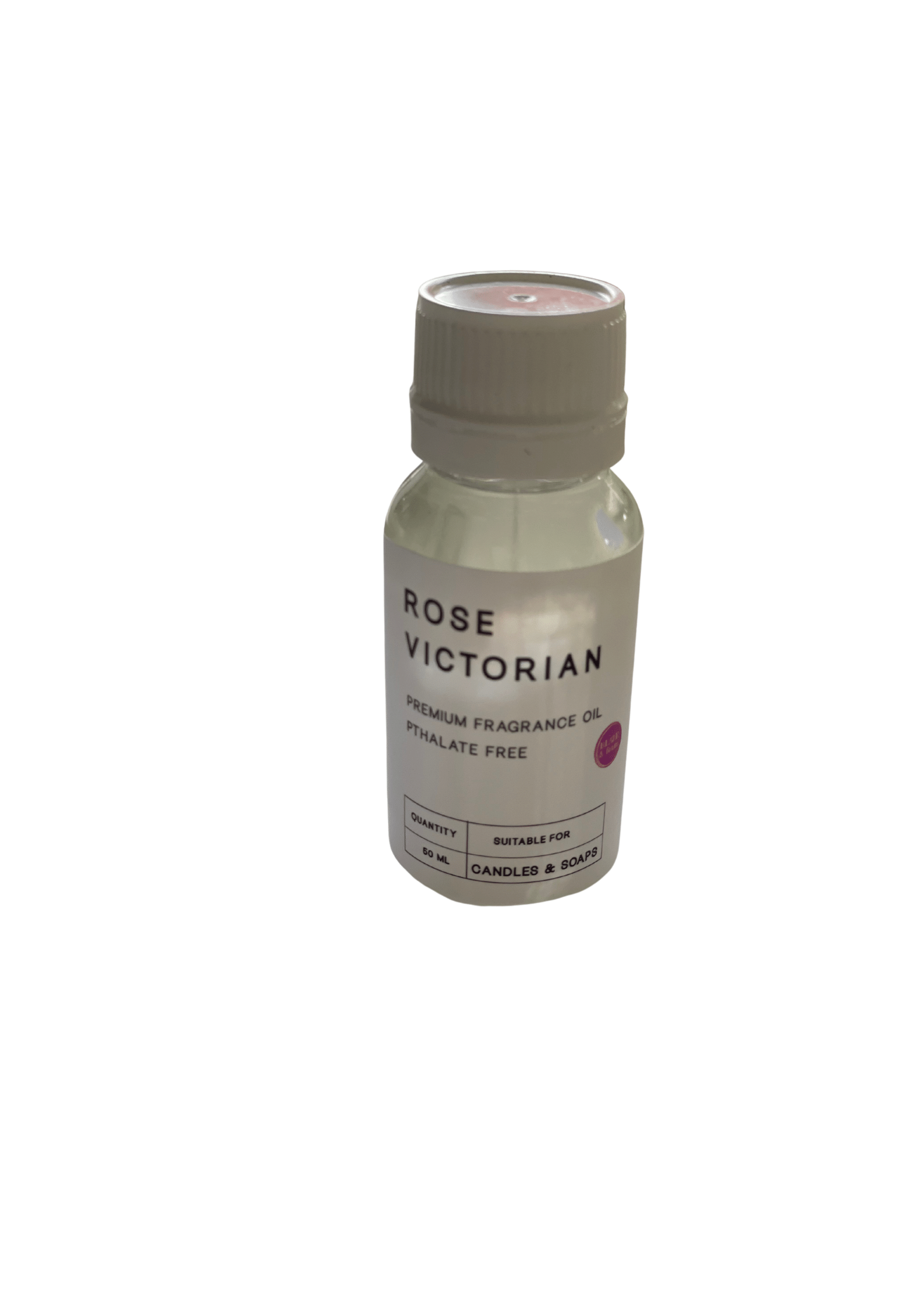 rosevictorianfragrance50ml.png