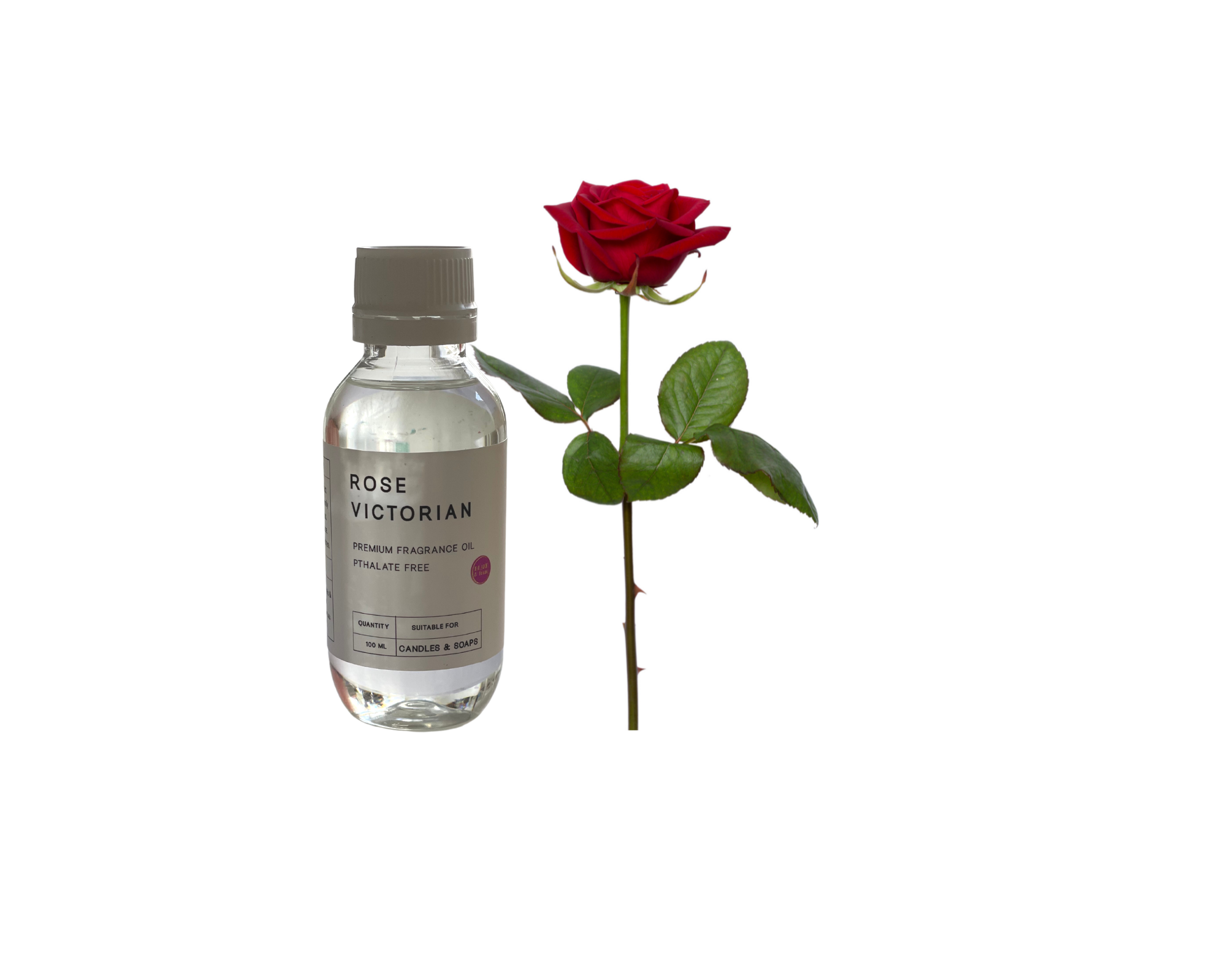 rose-victorian-fragrance-oil.png