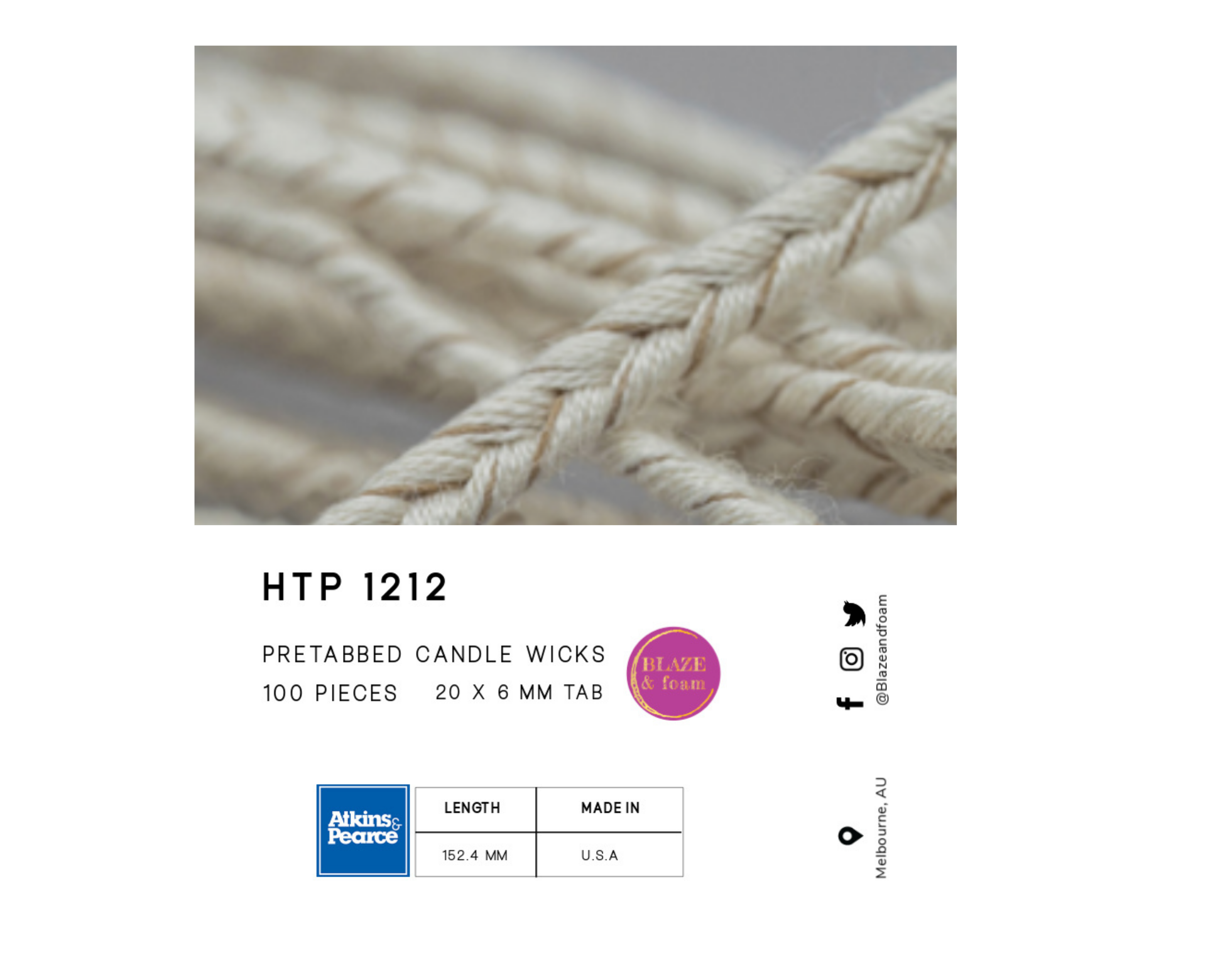 HTP-1212-20x6-100-pack.png