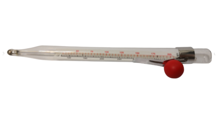 thermometer.png