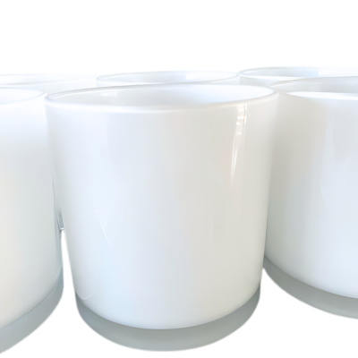 white_cambridge tumbler_glass.png