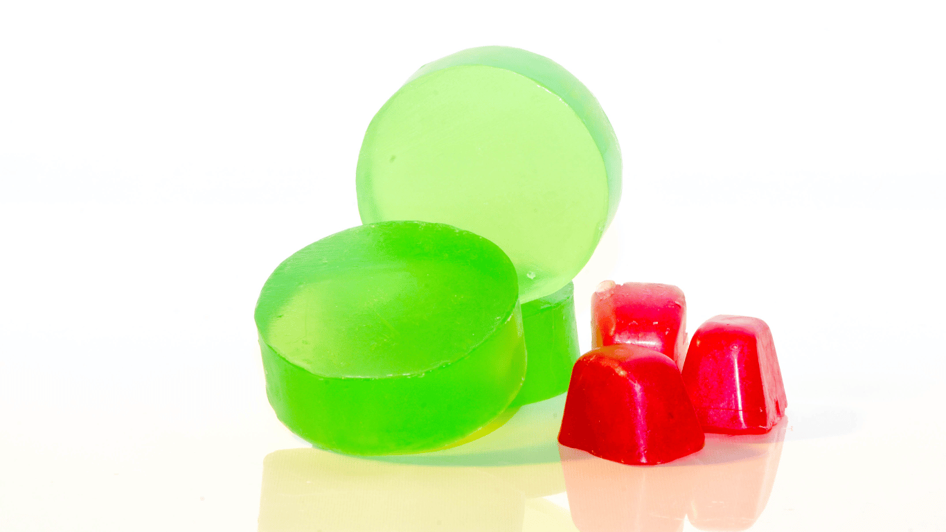 lime-green-body-soap-dye-colour.png