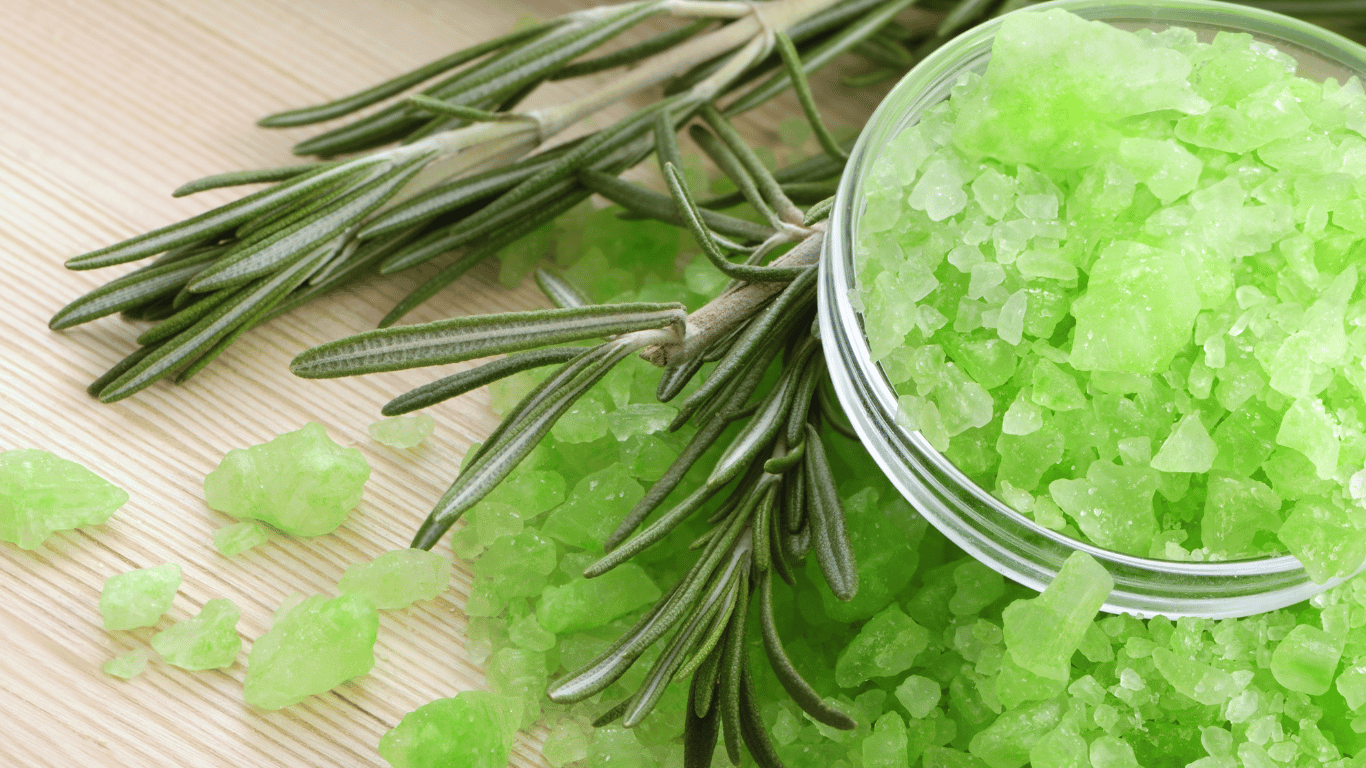 green-bath-salts-lime-colour-dye.png